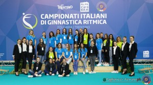 premiazioni assoluto foto pagliaricci   simone ferraro lup00800 copia 